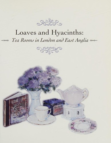 Loaves and hyacinths