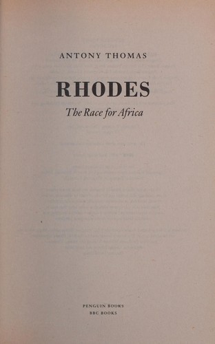 Rhodes