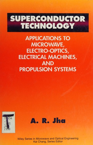 A history of the University of Rochester, 1850-1962