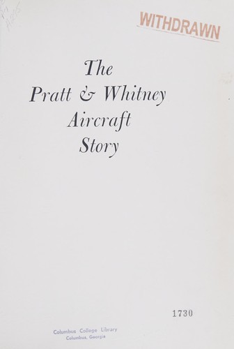 Man-powered aircraft