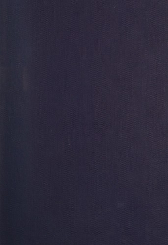 Handbook of electroencephalography and clinical neurophysiology