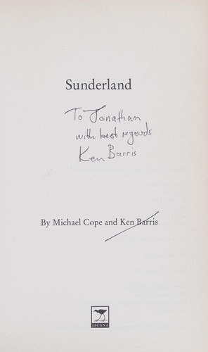 Sunderland