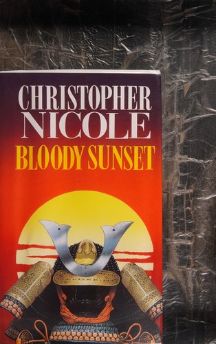 Discover 'Dasia' by Joan Eadington, a magical journey of self-discovery, resilience, and empowerment in a captivating fantasy world.