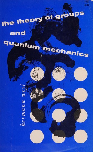 Dramatics for Girl Scouts