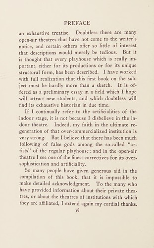 Address delivered at the opening of the new home for aged indigent females