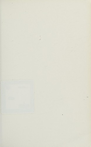 Bad kids of the Bible