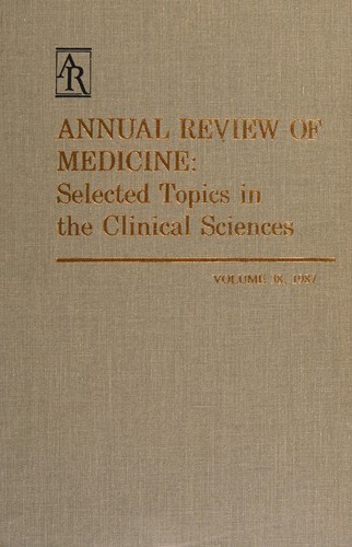 EZRA POUND:CONTRIB 1941-1 955 (Ezra Pound's Poetry & Prose, 1941-1955)
