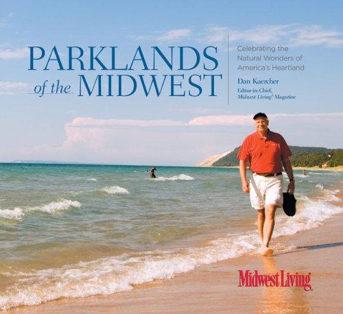 Parklands of the Midwest