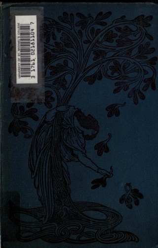 The history of Gutta-Percha Willie