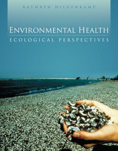 Environmental Health