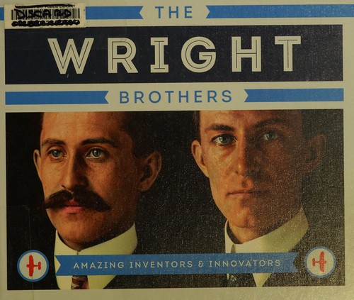 Wright Brothers