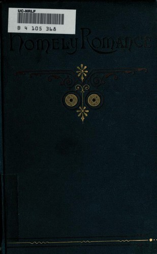 Warlock O'Glenwarlock