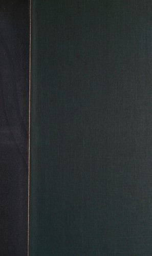 Half-yearly reports of the Inspectors of Factories for the half-year ending 31 October 1877, and Reports of the Chief Inspectors of Factories and Workshops for the years 1878-80, 1878-81.