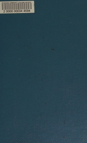 Compte rendu du symposium.