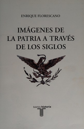 Imagenes De La Patria