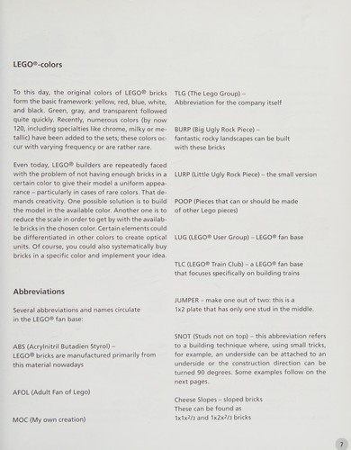 Build your own galaxy