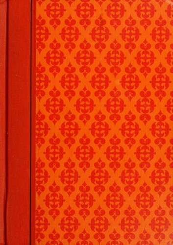 Reader's Digest Best Loved Books for Young Readers