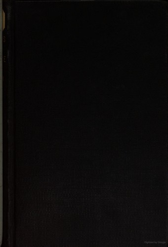 Platonis rei Publicae Libri decem