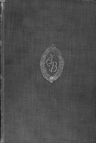 The Collected Works of Ambrose Bierce: Volume XII