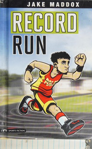 Record run