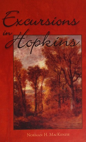 Excursions in Hopkins