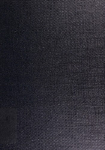 Great warm deserts of the world