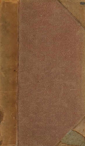 Platonis et Quae Vel Platonis Esse Feruntur Vel Platonica Solent Comitari Scripta Graece Omnia