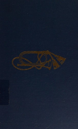 Hussar's picture book