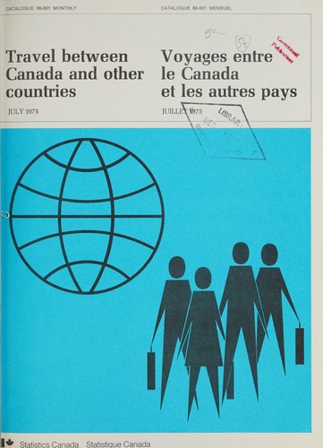 International travel