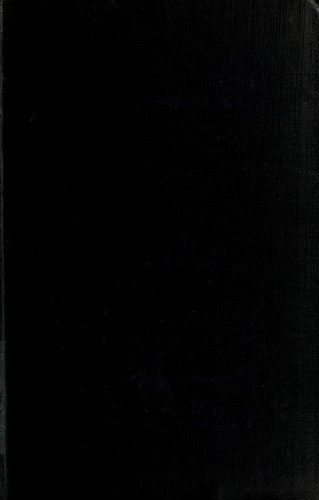 Platonis Dialogi secundum Thrasylli tetralogias dispositi