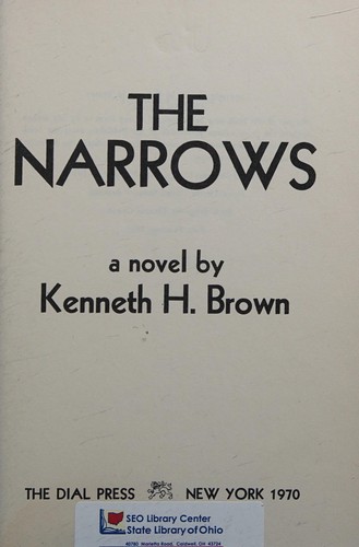 The Narrows