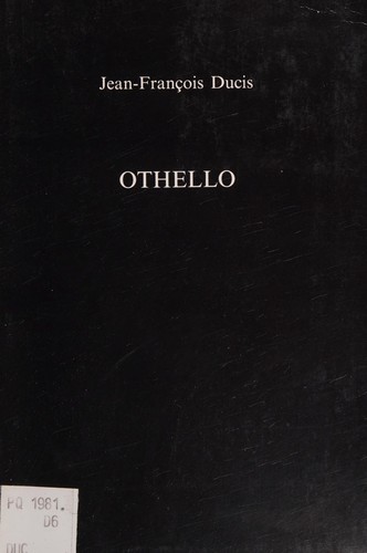 Othello
