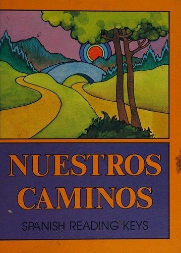 Nuestros Caminos