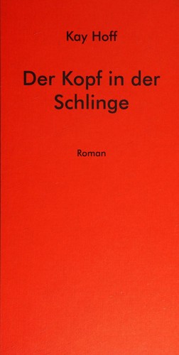 Aufstieg und Fall Andorra la Vellas