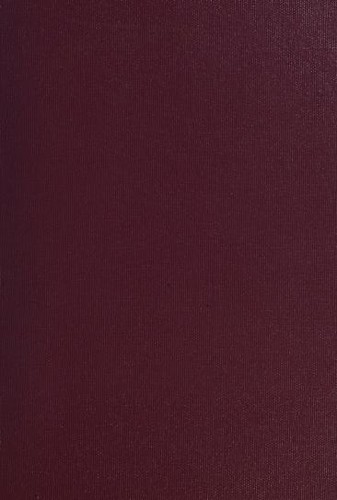 The Gorgias of Plato