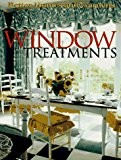 Window Treatments