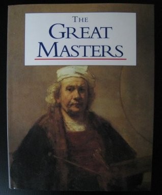 The Great Masters