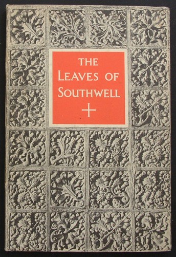 The leaves of Southwell
