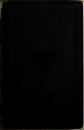 The works of Alexander Pope