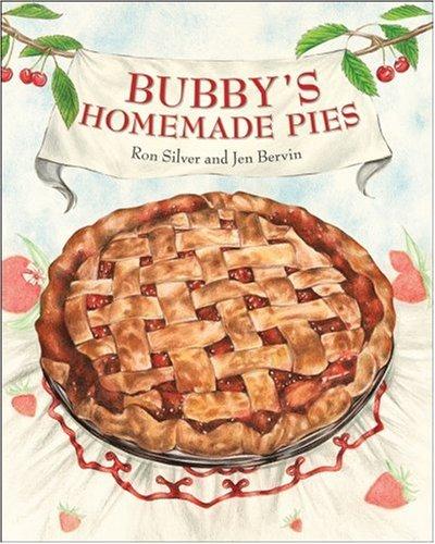 Bubby's pie compendium
