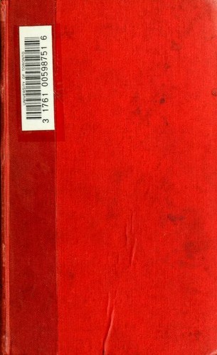 The poetical works of Alexander Pope