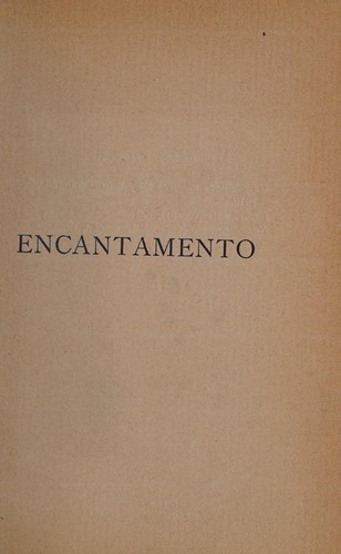 Encantamiento