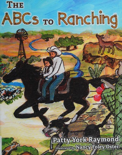 The ABCs to Ranching