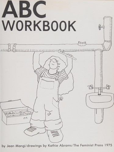 ABC workbook