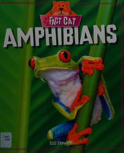 Amphibians