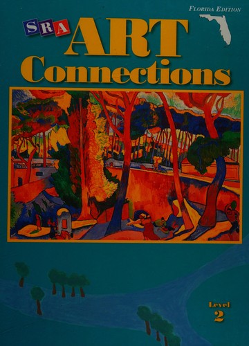 Art Connections
