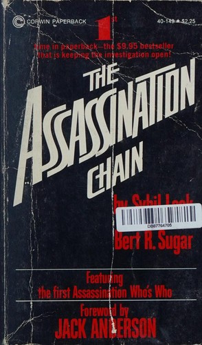 The assassination chain