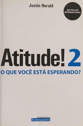 Atitude! 2
