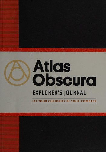 Let Your Curiosity Be Your Compass