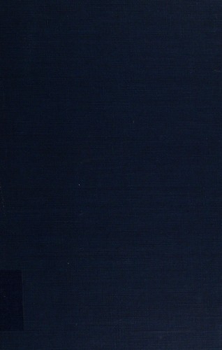 Browning's characters